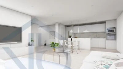 House in Calasparra photo 4