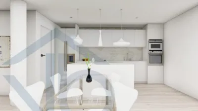 House in Calasparra photo 5