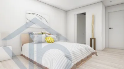 House in Calasparra photo 6