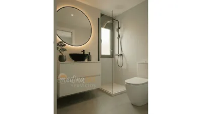 Apartment in La Serena Golf photo 20