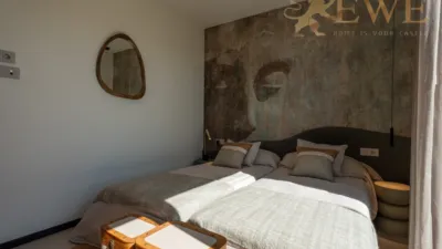Villa in Algorfa photo 18