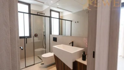Villa in Algorfa photo 20