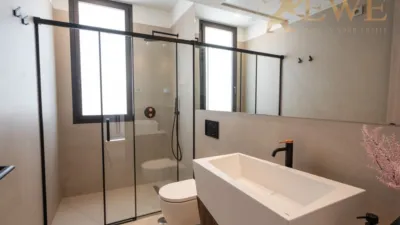 Villa in Algorfa photo 21