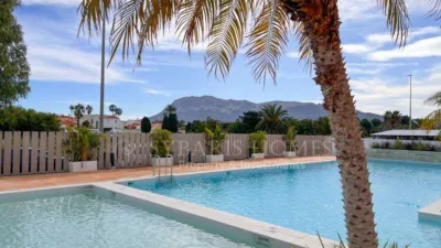 Piso – Dénia - Vista 5
