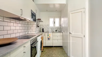 Apartment in Santa Catalina photo 10
