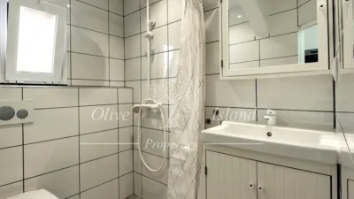 Apartment in Santa Catalina photo 12