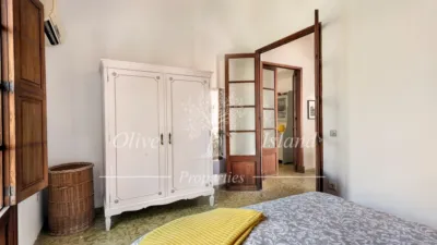 Apartment in Santa Catalina photo 14