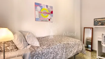 Apartment in Santa Catalina photo 17