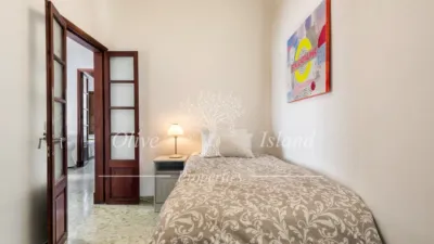 Apartment in Santa Catalina photo 18