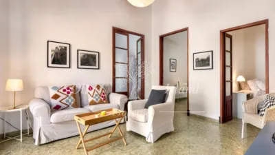 Apartment in Santa Catalina photo 2