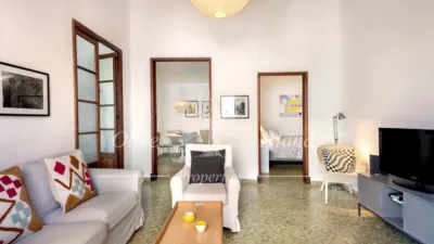 Apartment in Santa Catalina photo 3