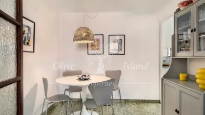 Apartment in Santa Catalina photo 5