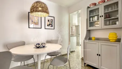 Apartment in Santa Catalina photo 6