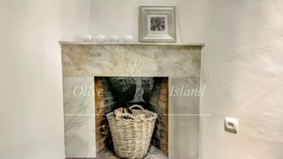 Apartment in Santa Catalina photo 8