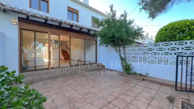 Casa – Dénia, les Marines - Vista 3