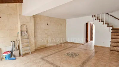 Casa – Dénia, les Marines - Vista 5