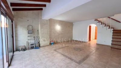 Casa – Dénia, les Marines - Vista 4
