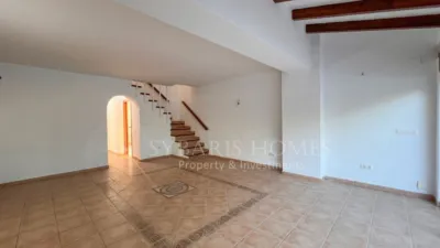 Casa – Dénia, les Marines - Més
