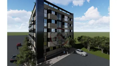 Apartment in Sueca photo 2