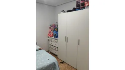 Miniatura 9