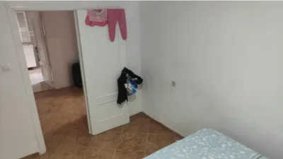 Miniatura 10