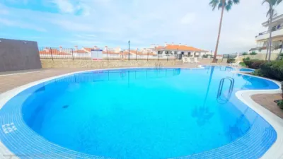 Apartment in Costa Adeje photo 3