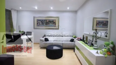 Apartment in El Parc-La Llacuna del Poblenou photo 10
