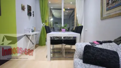 Apartment in El Parc-La Llacuna del Poblenou photo 11