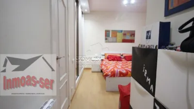Apartment in El Parc-La Llacuna del Poblenou photo 12