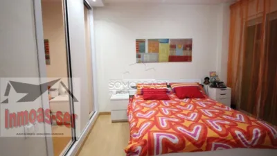 Apartment in El Parc-La Llacuna del Poblenou photo 13
