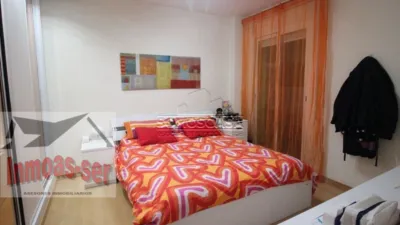 Apartment in El Parc-La Llacuna del Poblenou photo 14