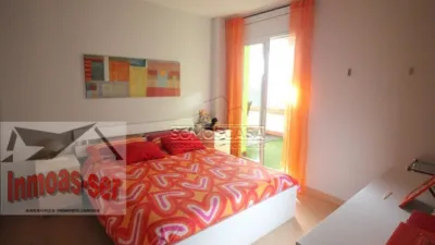 Apartment in El Parc-La Llacuna del Poblenou photo 15