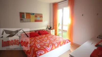 Apartment in El Parc-La Llacuna del Poblenou photo 16