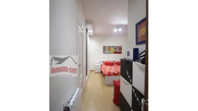 Apartment in El Parc-La Llacuna del Poblenou photo 17