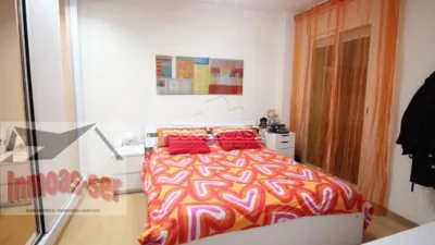 Apartment in El Parc-La Llacuna del Poblenou photo 18