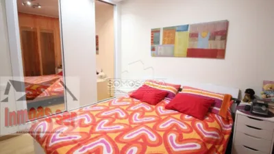 Apartment in El Parc-La Llacuna del Poblenou photo 19