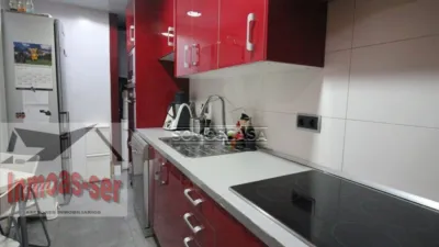 Apartment in El Parc-La Llacuna del Poblenou photo 23