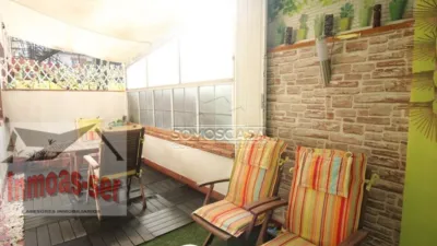 Apartment in El Parc-La Llacuna del Poblenou photo 25