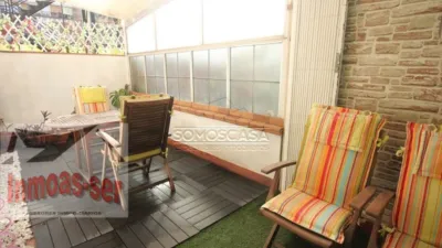 Apartment in El Parc-La Llacuna del Poblenou photo 29