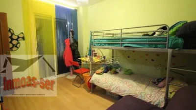 Apartment in El Parc-La Llacuna del Poblenou photo 31