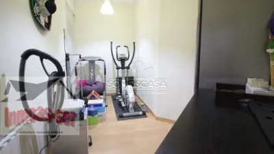 Apartment in El Parc-La Llacuna del Poblenou photo 32
