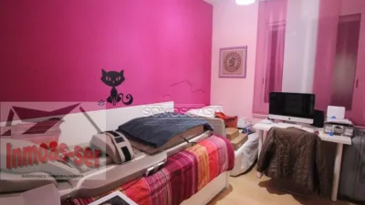 Apartment in El Parc-La Llacuna del Poblenou photo 34