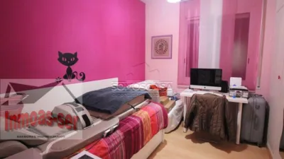 Apartment in El Parc-La Llacuna del Poblenou photo 35
