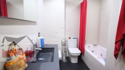 Apartment in El Parc-La Llacuna del Poblenou photo 39