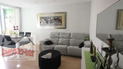 Apartment in El Parc-La Llacuna del Poblenou photo 3