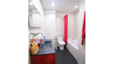 Apartment in El Parc-La Llacuna del Poblenou photo 41