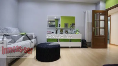 Apartment in El Parc-La Llacuna del Poblenou photo 6