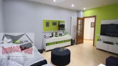Apartment in El Parc-La Llacuna del Poblenou photo 7