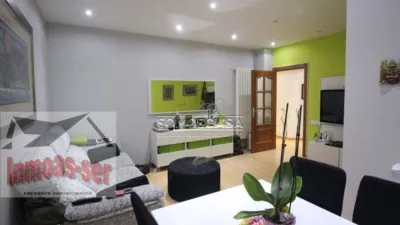 Apartment in El Parc-La Llacuna del Poblenou photo 8