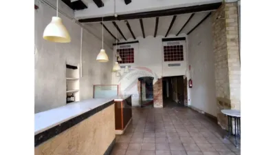 House in Xàtiva photo 12